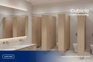 artikel cubicle toilet bandung (1)