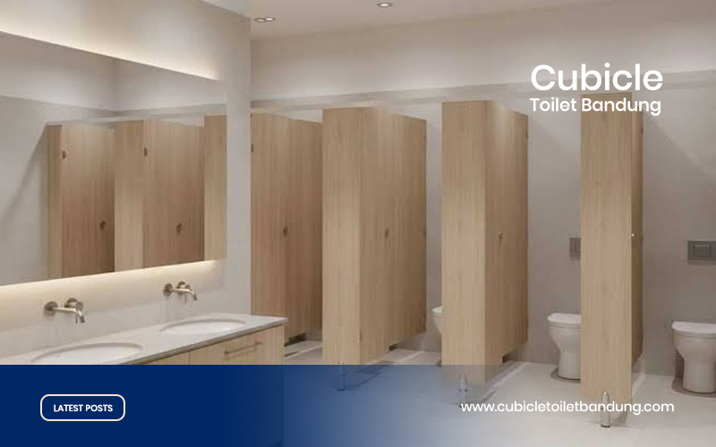 artikel cubicle toilet bandung (1)