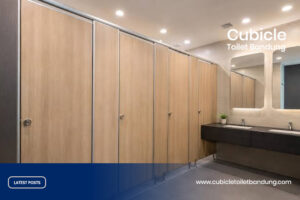 artikel cubicle toilet bandung (2)