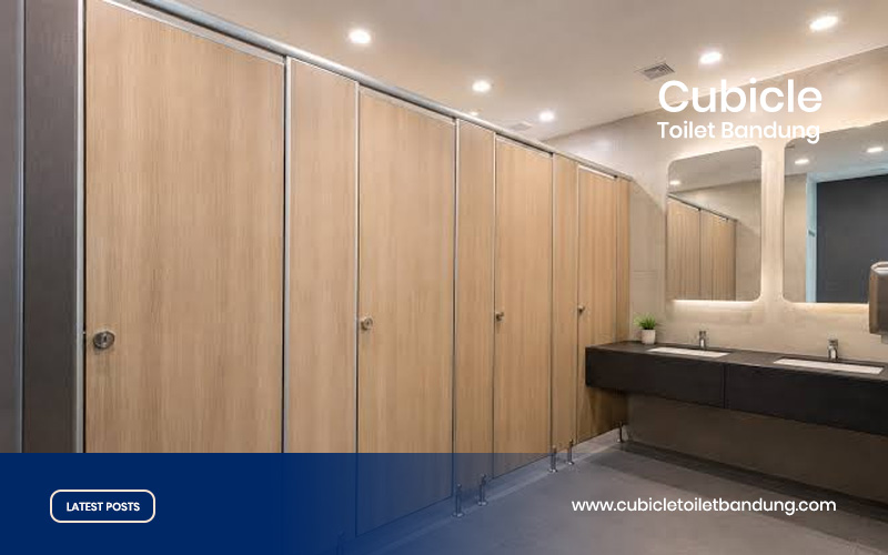 artikel cubicle toilet bandung (2)