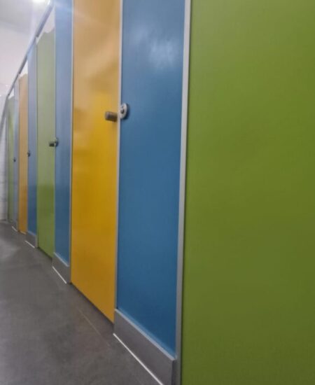 galeri Cubicle toilet bandung (1)