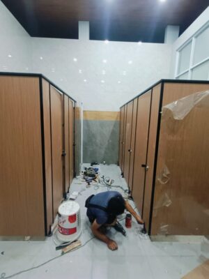 galeri Cubicle toilet bandung (11) galeri Cubicle toilet bandung (11)