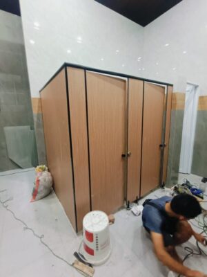 galeri Cubicle toilet bandung (15) galeri Cubicle toilet bandung (15)