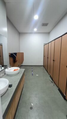 galeri Cubicle toilet bandung (2) galeri Cubicle toilet bandung (2)