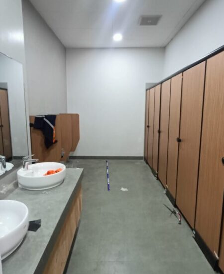 galeri Cubicle toilet bandung (2)