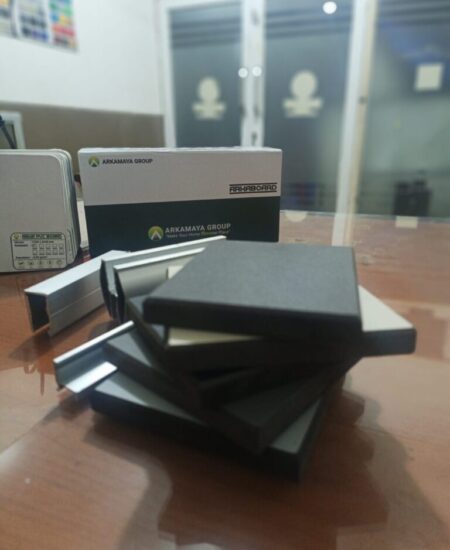 galeri Cubicle toilet bandung (3)