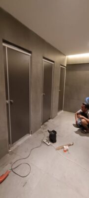 galeri Cubicle toilet bandung (4) galeri Cubicle toilet bandung (4)