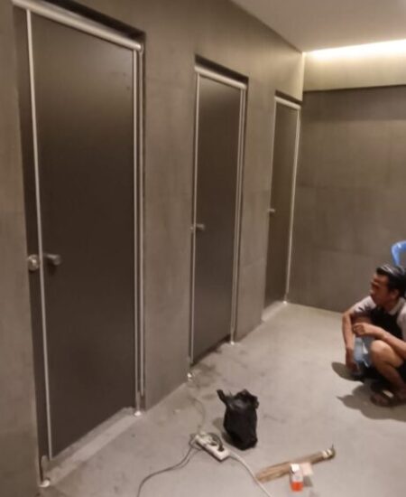 galeri Cubicle toilet bandung (4)