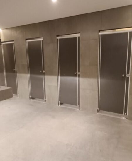 galeri Cubicle toilet bandung (5)