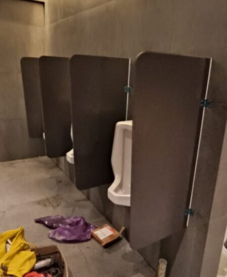 galeri Cubicle toilet bandung (6)