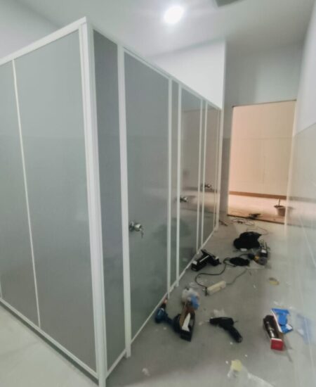 galeri Cubicle toilet bandung (7)