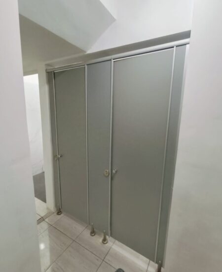 galeri Cubicle toilet bandung (8)