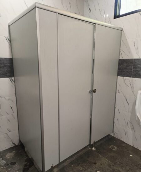 galeri Cubicle toilet bandung (9)